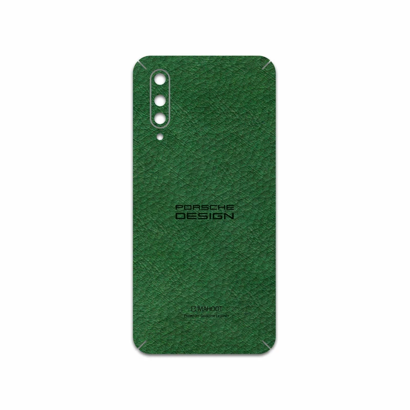 برچسب پوششی ماهوت مدل GL-PRDS مناسب برای گوشی موبایل شیائومی MI 9 Lite