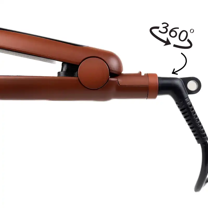 اتو مو رولن مدل RS1132 new