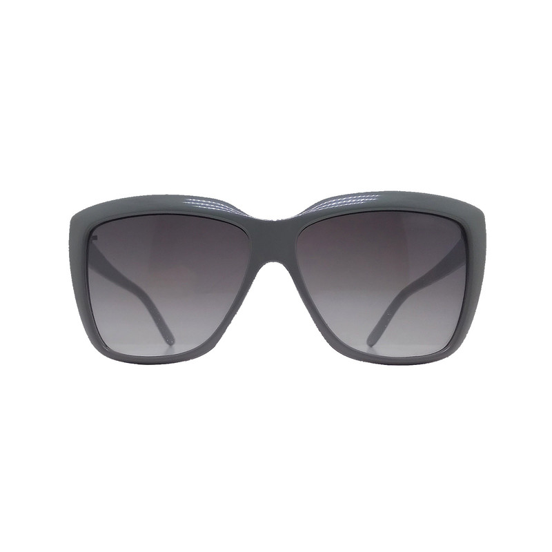 عینک آفتابی زنانه مدل A3975G