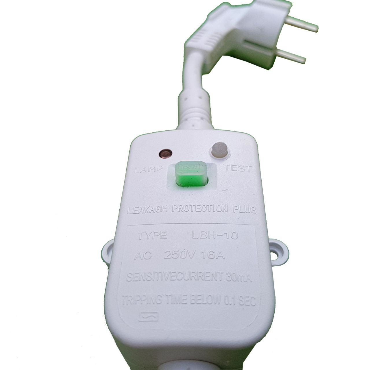 آبگرمکن برقی بتین مدل دوش دار