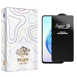 Tiger Glass APL2newpkg SuperD Screen Protector For   X7b
