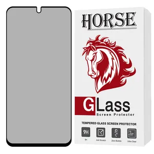 Horse PRIH20 Screen Protector For Samsung Galaxy A36 5G / Galaxy A56 5G / Galaxy S24 FE 5G