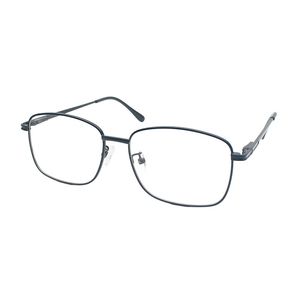 عینک محافظ چشم مدل METAL-88131C1-Anti Blue Light