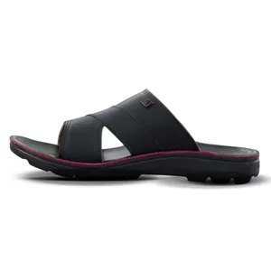 صندل مردانه مدل Atarod کد c200