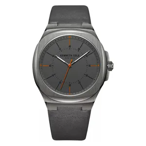 ساعت مچی عقربه‌ای مردانه کنت کول مدل KCWGA2218301