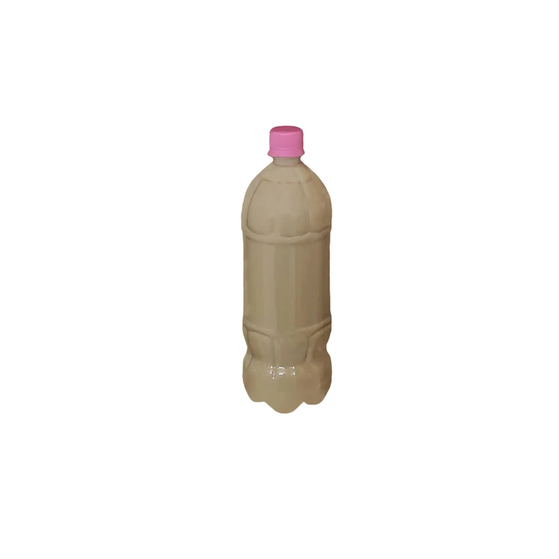 ارده - 1650 گرم