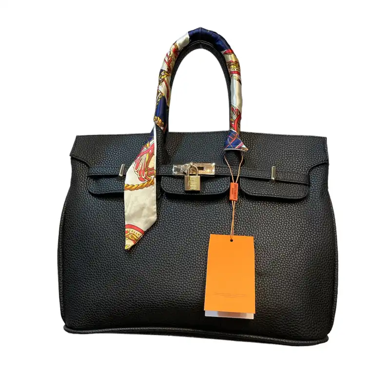 کیف رودوشی زنانه مدل Hr-4437-370-B