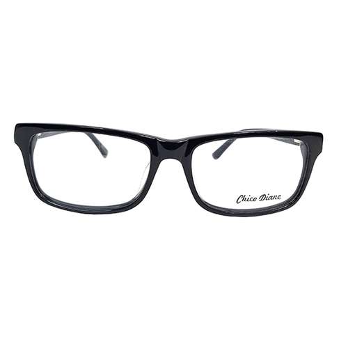 فریم عینک طبی مردانه کد j8146