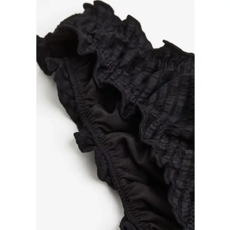 مایو زنانه مدل 07BD12