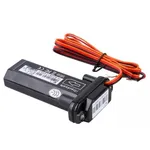 ردیاب خودرو آی ترک سیف مدل  MT-1