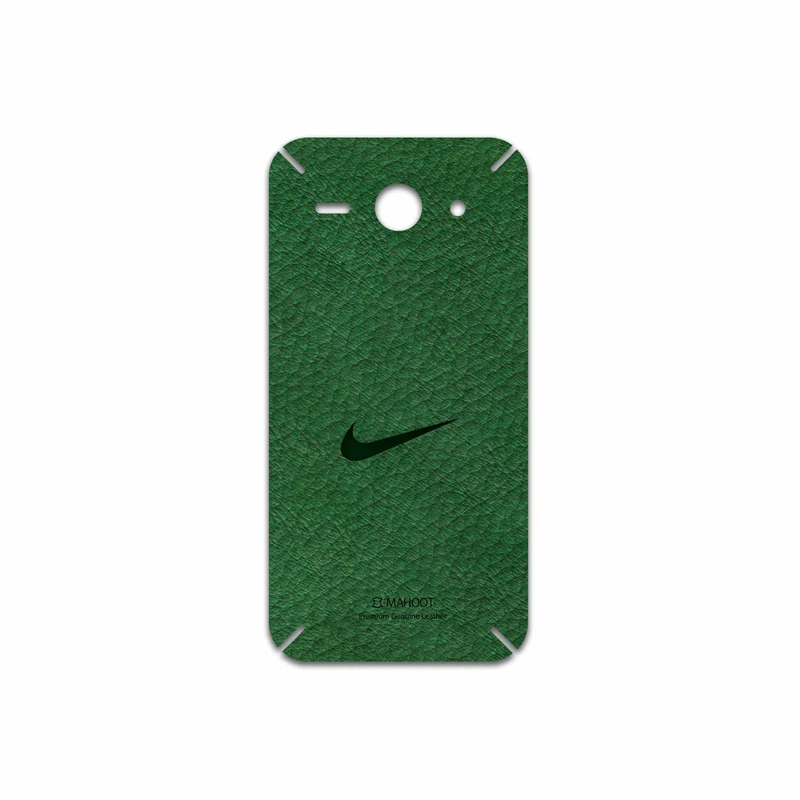 برچسب پوششی ماهوت مدل GL-NK مناسب برای گوشی موبایل هوآوی Ascend Y530