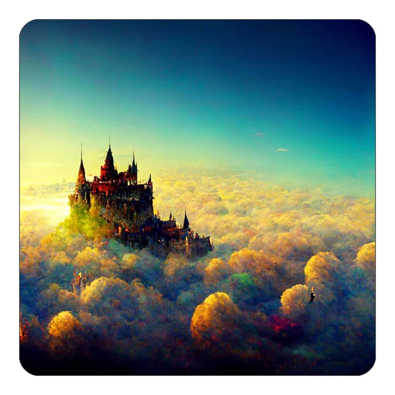 مگنت کاکتی طرح هری پاتر Harry Potter مدل mp42036