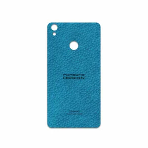 MAHOOT BL-PRDS Cover Sticker for Tecno Camon CX Air