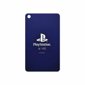 MAHOOT PS Cover Sticker for Xiaomi Mi Pad 4 2018