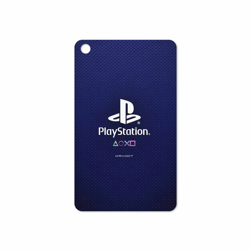 برچسب پوششی ماهوت مدل PS مناسب برای تبلت شیائومی Mi Pad 4 2018