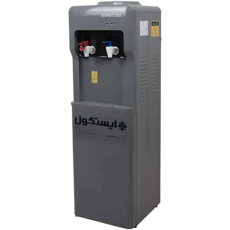 آبسردکن ایستکول مدل بدون کابین TM-SG450