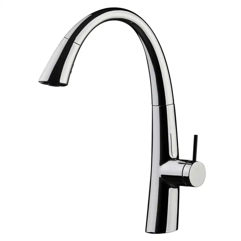 شیر آشپزخانه اوج مدل بیزانس شاوری