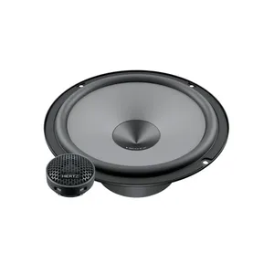 کامپوننت خودرو هرتز مدل K 165 بسته دو عددی