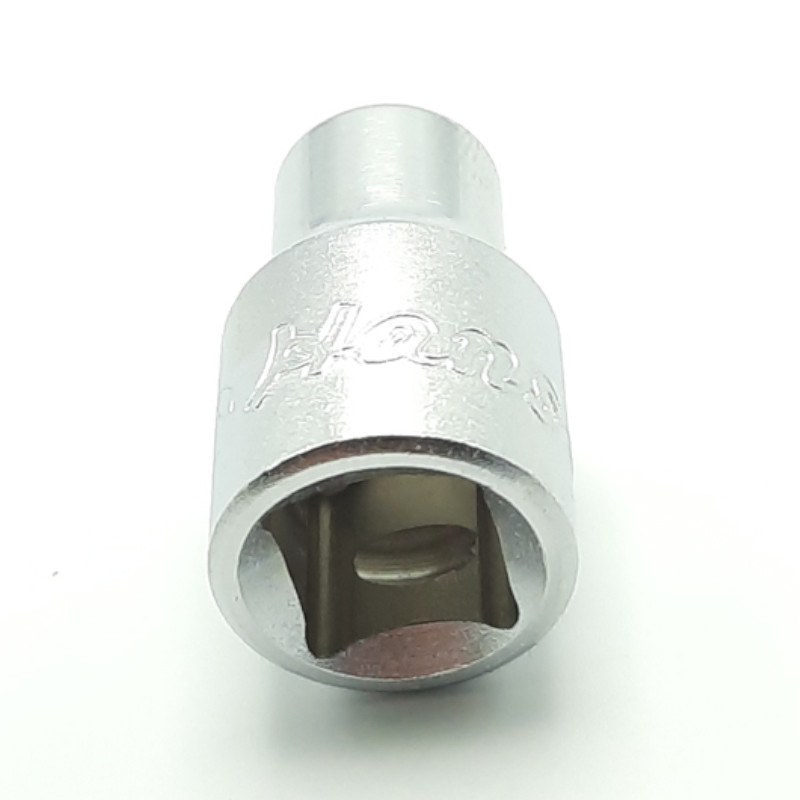 آچار بکس هنس مدل 3400 سایز 8 میلی متر آچار بکس هنس مدل 3400 سایز 8 میلی متر