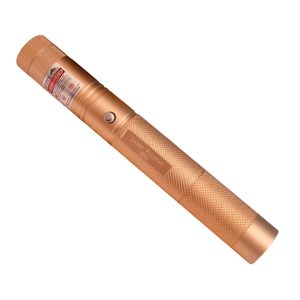 نقد و بررسی لیزر پوینتر مدل King Lion 303 توسط خریداران