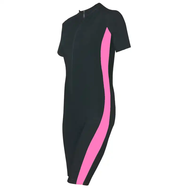 مایو زنانه مدل E0015