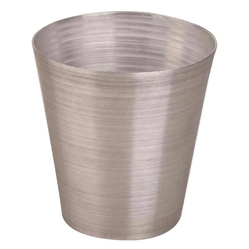 لیوان مدل S-1403-283 