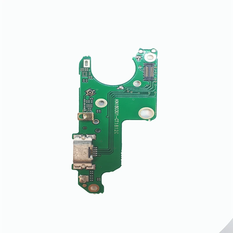 فلت برد شارژ مدل Fx-ChB-TA-1083 مناسب برای گوشی موبایل نوکیا 6.1 پلاس