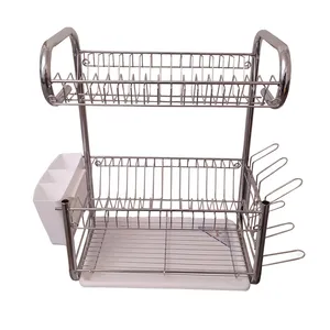 آبچکان پلوتون مدل 604