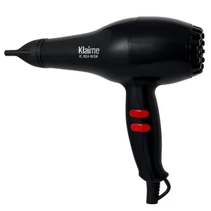 سشوار خانگی 2800 وات کلایم مدل KLM-5007 کد 1