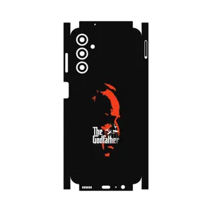 MAHOOT The_Godfather-FullSkin Cover Sticker for Samsung Galaxy M14
