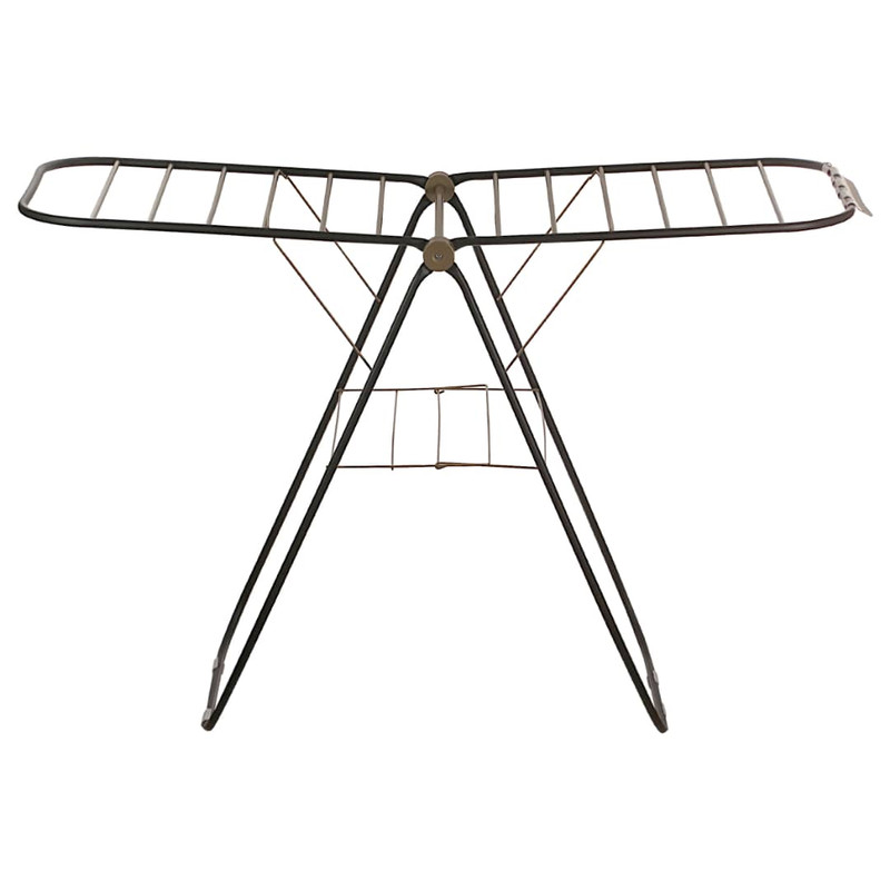 بند رخت آی هوم مدل 2021-AS