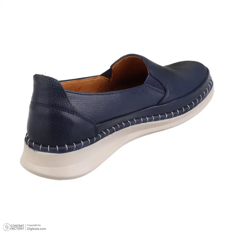 کفش روزمره زنانه کروماکی مدل kmfw323