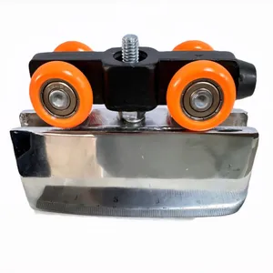 قرقره در کشویی مدل MM120