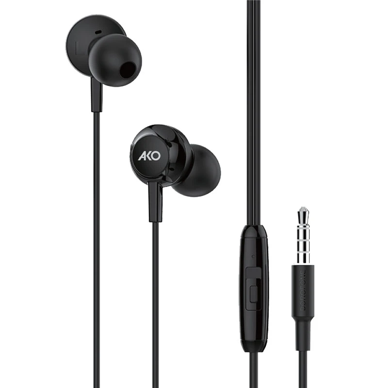 هدست آکو مدل AE-1