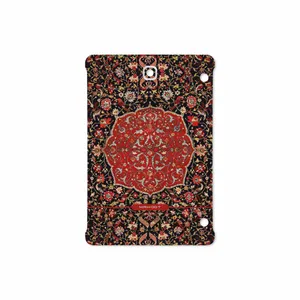 MAHOOT Iran-Carpet6 Cover Sticker for Samsung Galaxy Tab S2 8.0 2015 T710