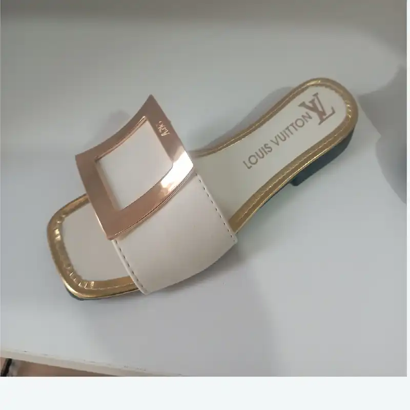 صندل زنانه مدل پرستو کد 003