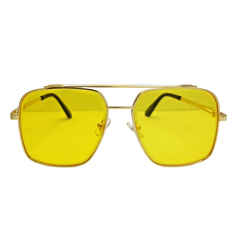 عینک شب مدل 2001-UV400