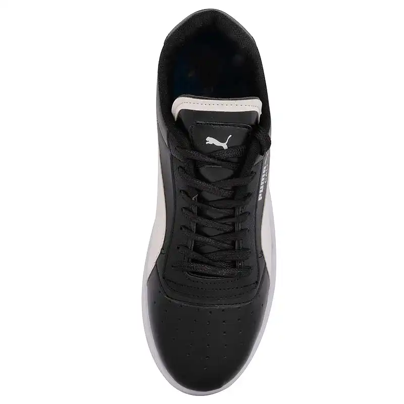 کفش پیاده روی مردانه مدل 349006102 رنگ مشکی