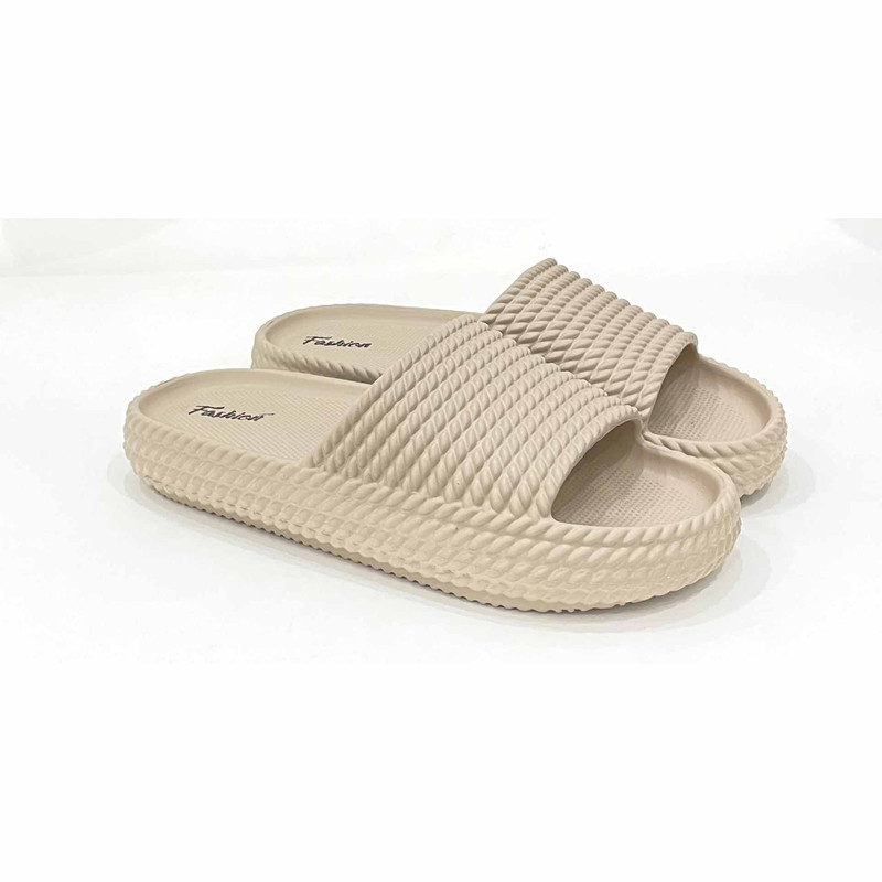 دمپایی حمام مدل ضدلغزش کد RS-GY-1094