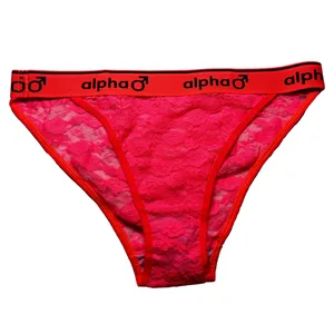 شورت زنانه مدل sy alpha