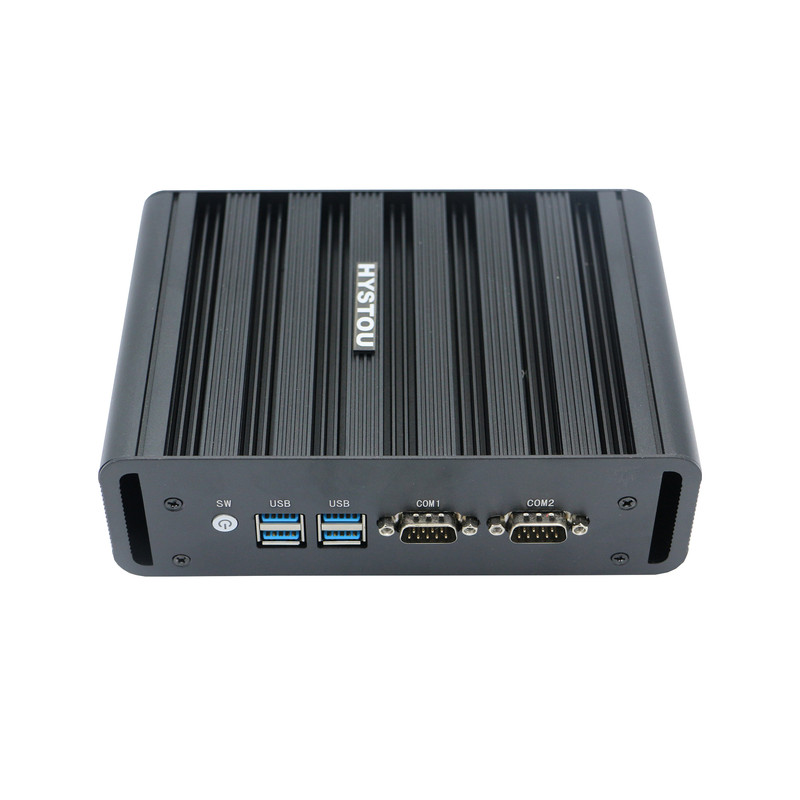 کامپیوتر کوچک هیستو مدل TC-i7-6500U