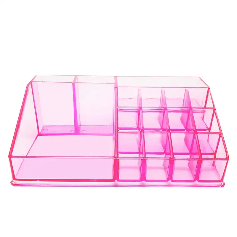 استند لوازم آرایشی مدل 01