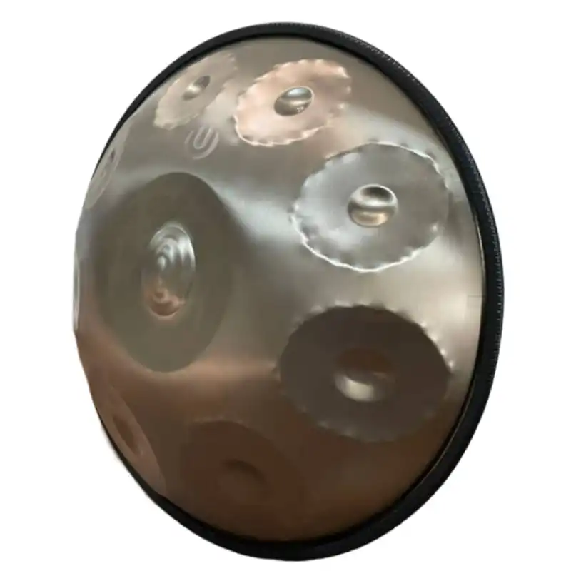 هنگ درام آرشا کد 09