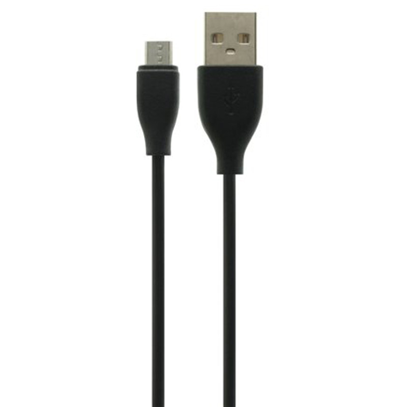 گیرنده و فرستنده بلوتوثی صدا ونوس مدل PVB-988