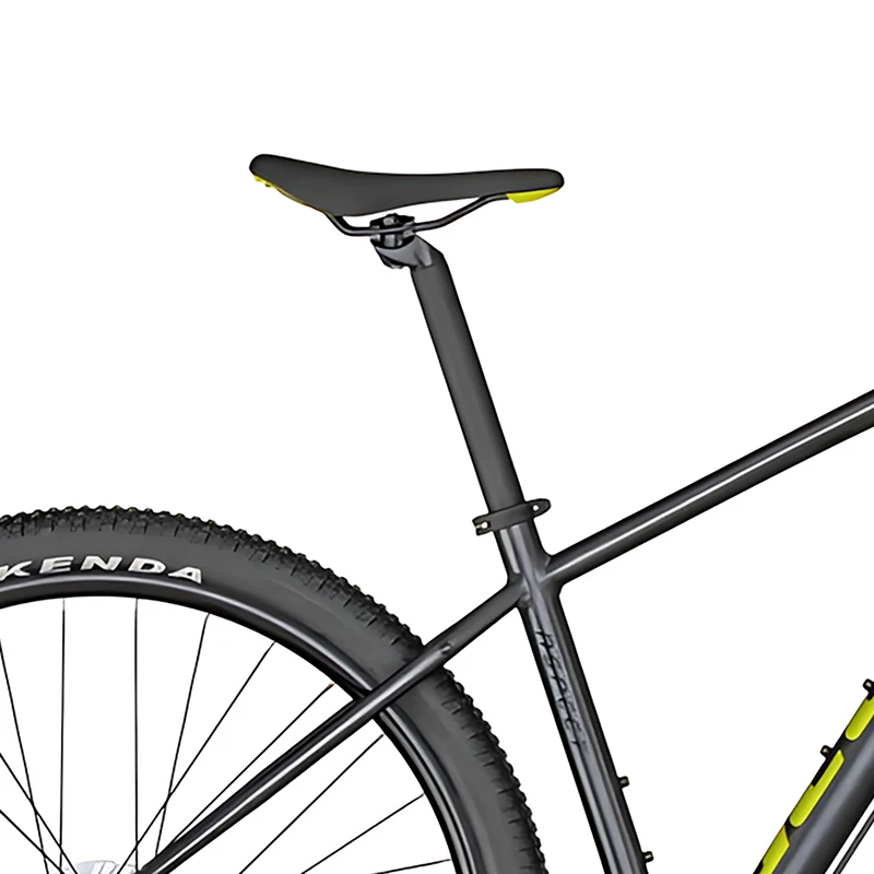 عکس شماره 7 : دوچرخه کوهستان اسکات مدل aspect 760 سایز طوقه 27.5 اینچ