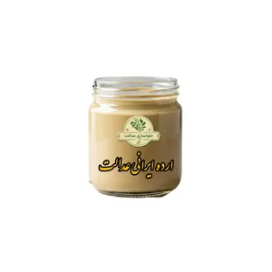 ارده سنتی عدالت - 1000 گرم