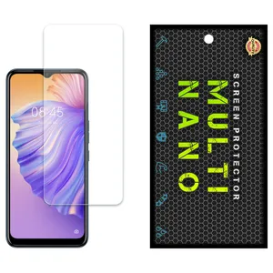 Multi Nano X-S1N Screen Protector For Tecno Spark 8