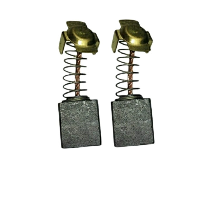 زغال سنگ فرز مدل 3061 و CB61 مناسب فرز توسن و کرون