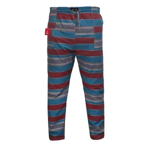 شلوار مردانه نگین مدل RR کد 51410 