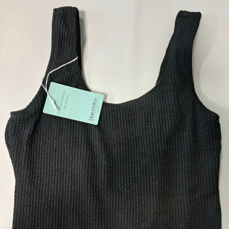 مایو زنانه بلو موشن مدل 15316265